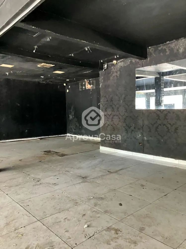 Sala-Conjunto, 120 m² - Foto 4