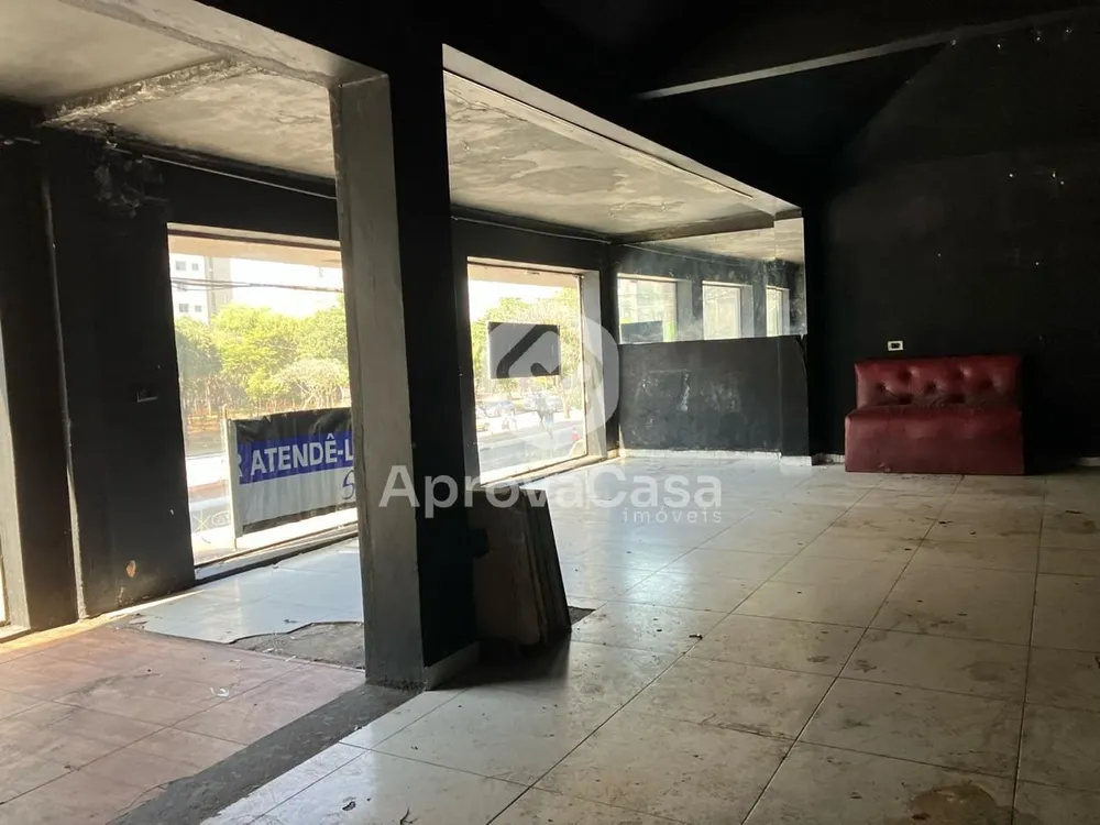 Sala-Conjunto, 120 m² - Foto 3
