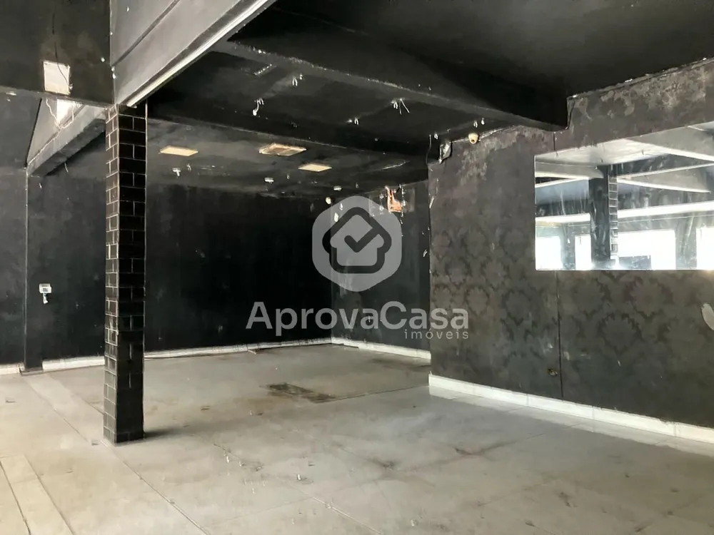 Sala-Conjunto, 120 m² - Foto 1