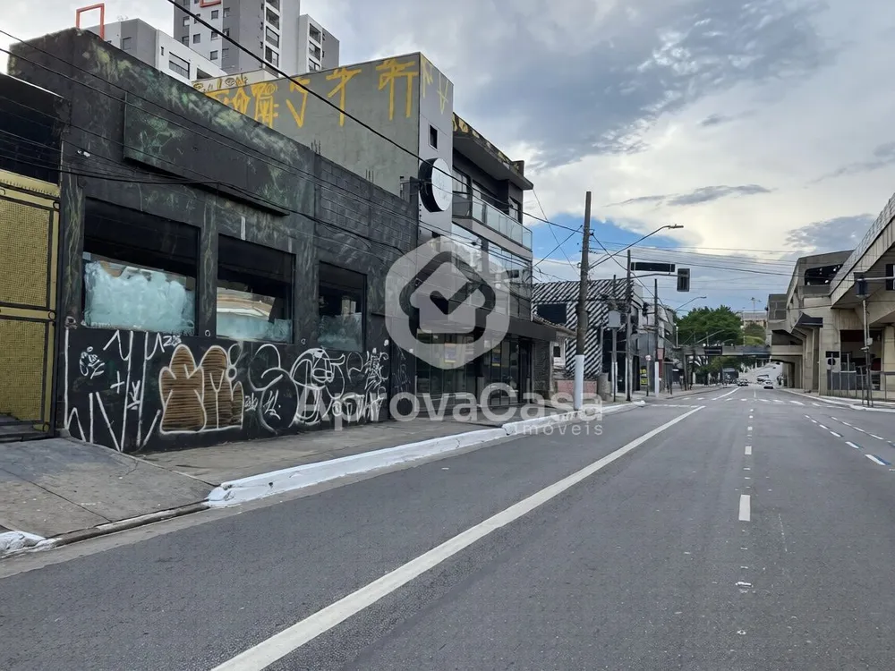 Sala-Conjunto, 120 m² - Foto 8