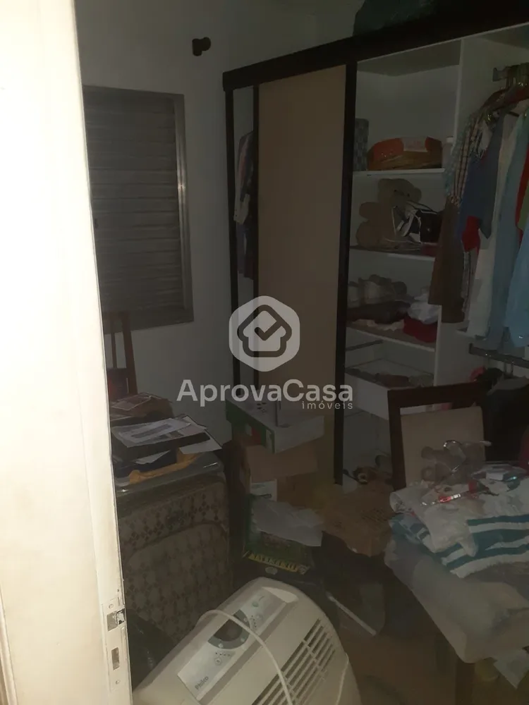 Apartamento, 3 quartos, 82 m² - Foto 15