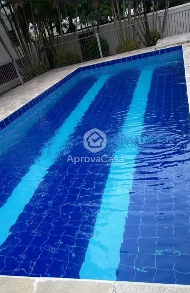 Apartamento, 3 quartos, 82 m² - Foto 3
