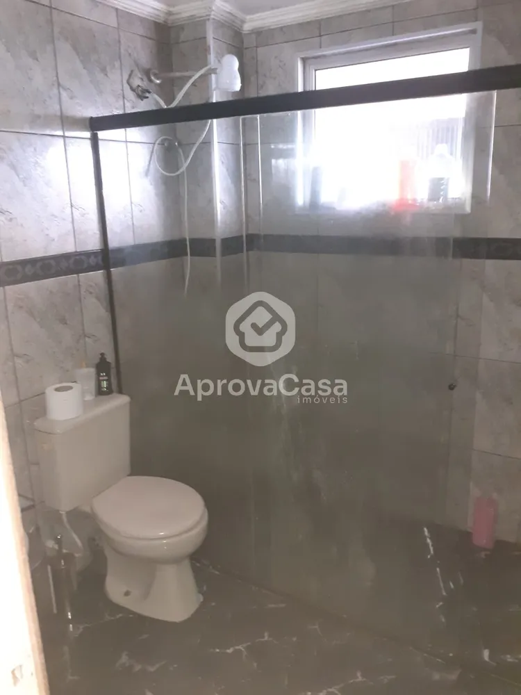 Apartamento, 3 quartos, 82 m² - Foto 12