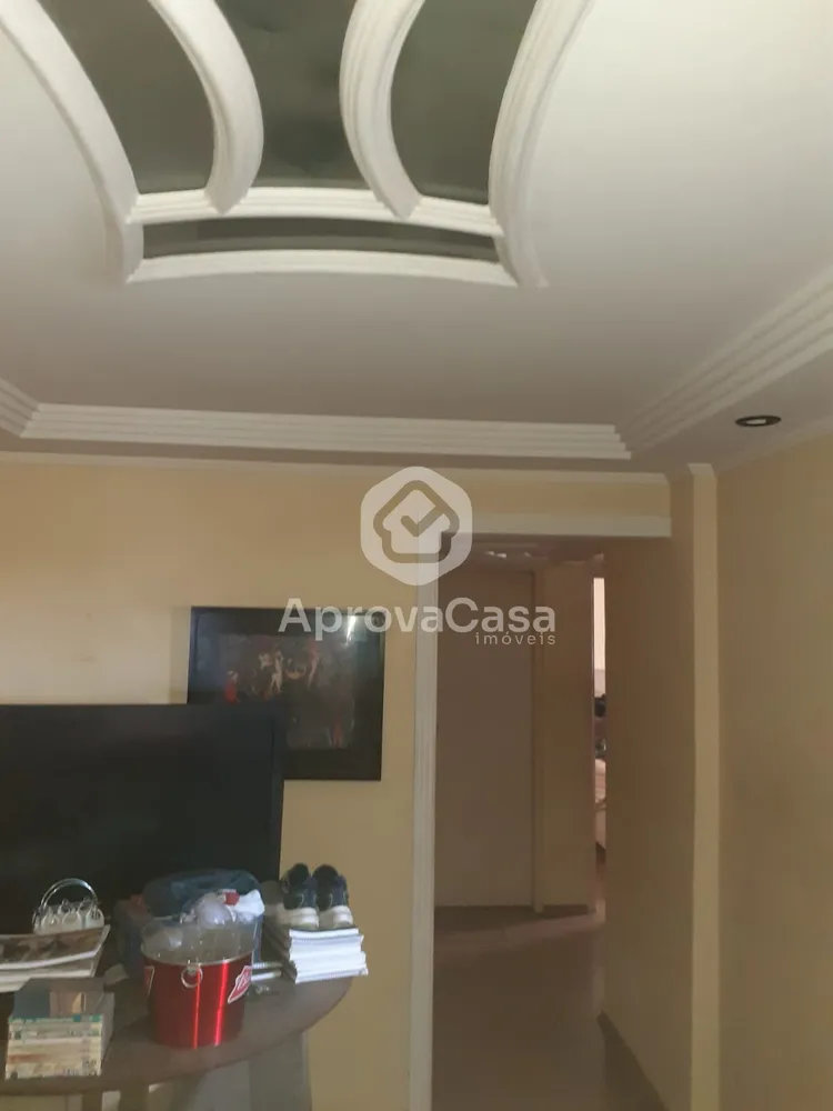 Apartamento, 3 quartos, 82 m² - Foto 11