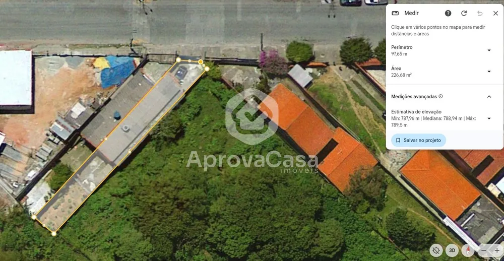 Casa, 2 quartos, 127 m² - Foto 2