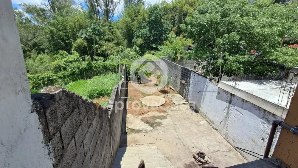Casa, 2 quartos, 127 m² - Foto 12