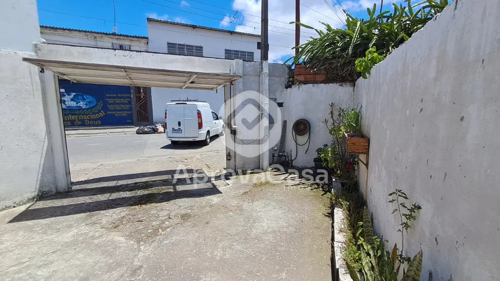 Casa, 2 quartos, 127 m² - Foto 10