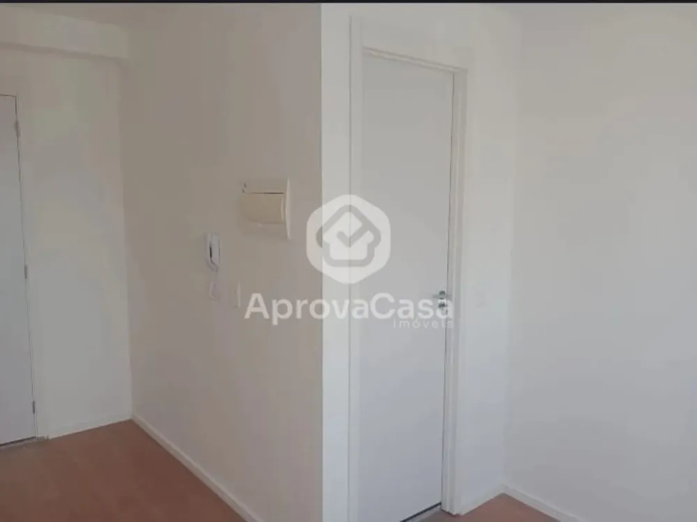 Kitnet-Studio, 17 m² - Foto 5