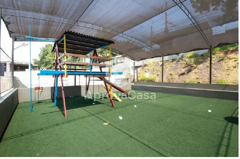 Apartamento, 2 quartos, 62 m² - Foto 7