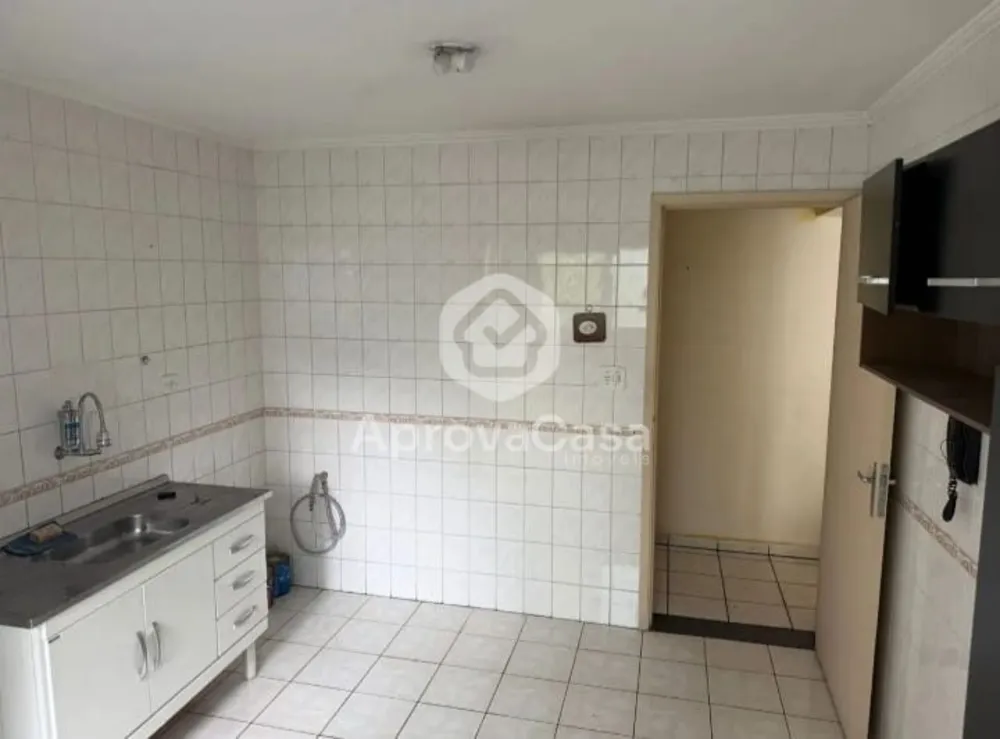 Apartamento, 2 quartos, 62 m² - Foto 4
