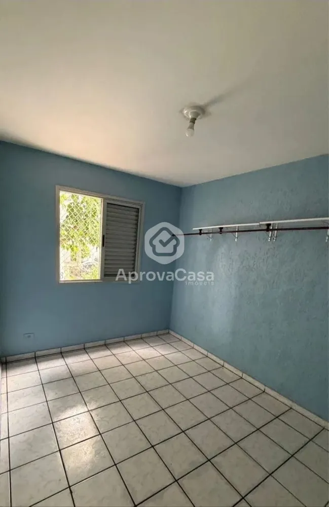 Apartamento, 2 quartos, 62 m² - Foto 8
