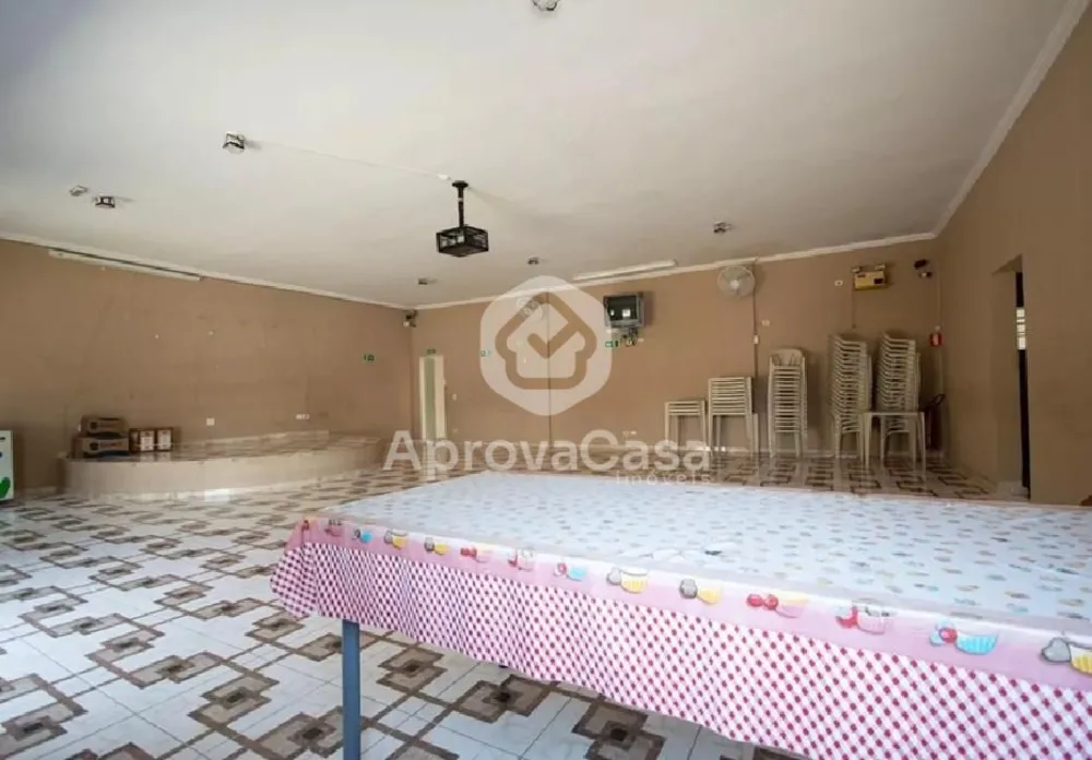Apartamento, 2 quartos, 62 m² - Foto 5