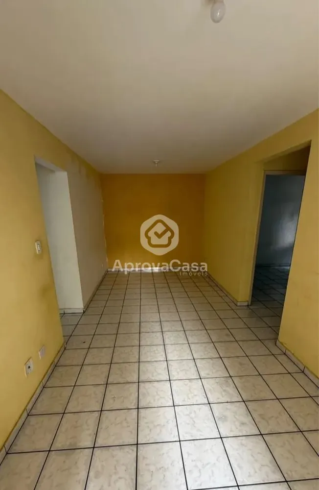 Apartamento, 2 quartos, 62 m² - Foto 3