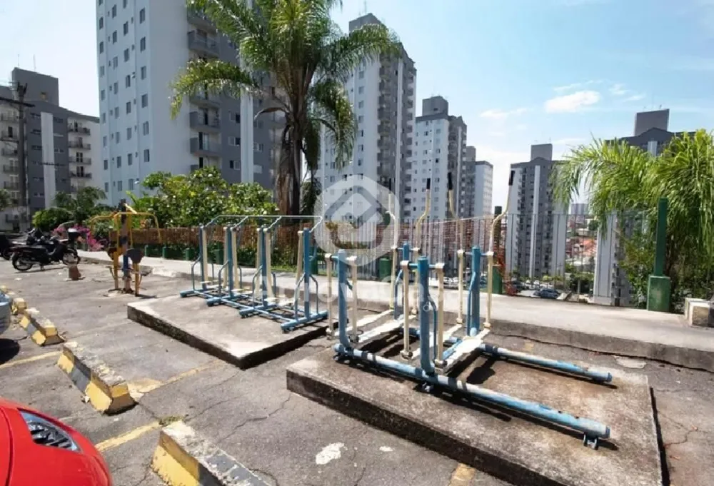 Apartamento, 2 quartos, 62 m² - Foto 10