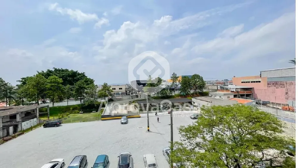 Apartamento, 2 quartos, 62 m² - Foto 12