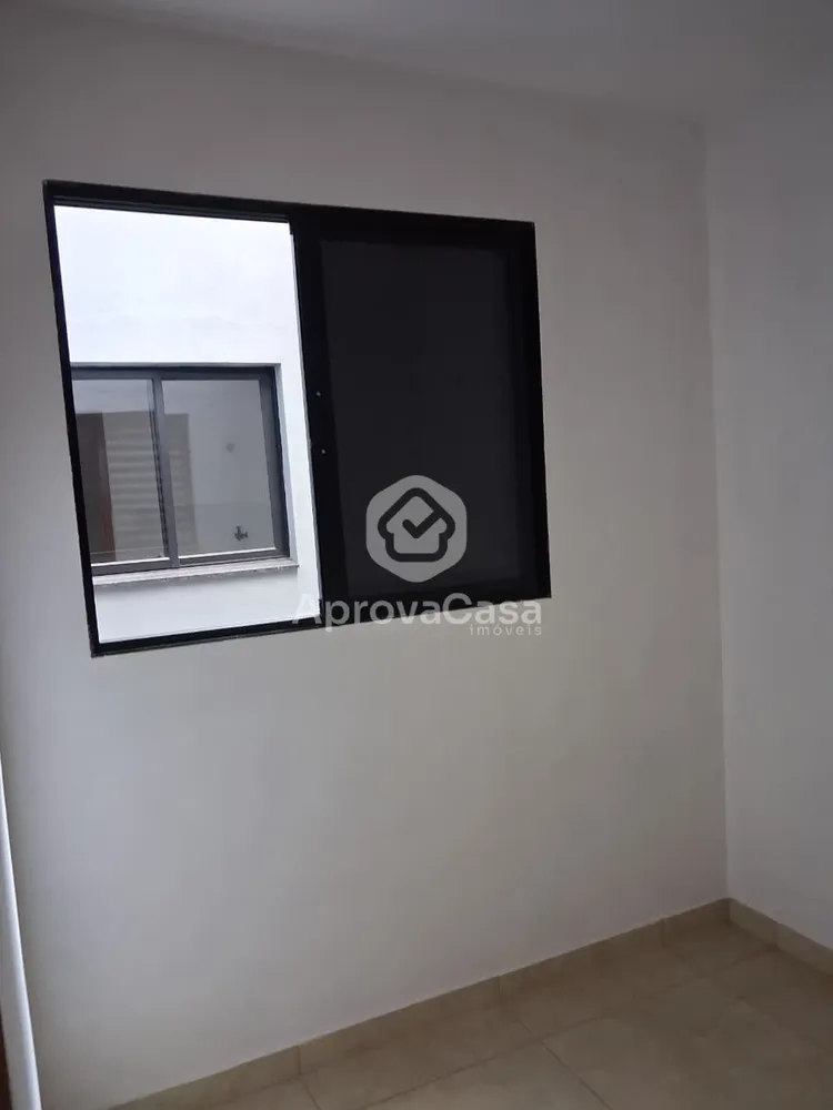Kitnet-Studio, 24 m² - Foto 4