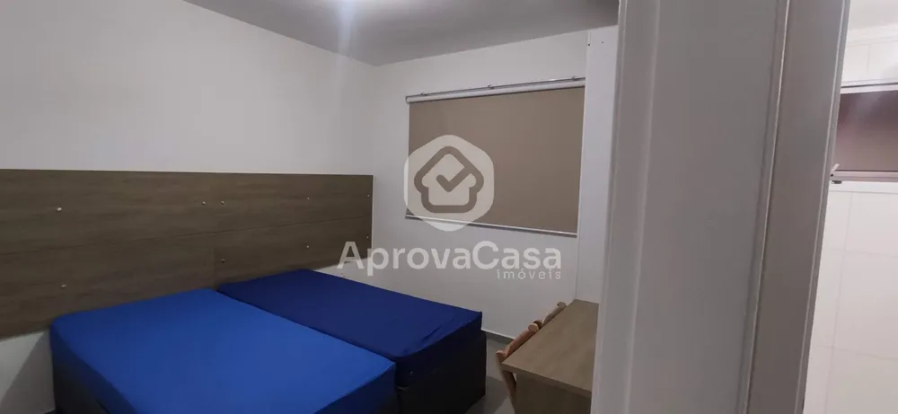 Casa, 2 quartos, 89 m² - Foto 5