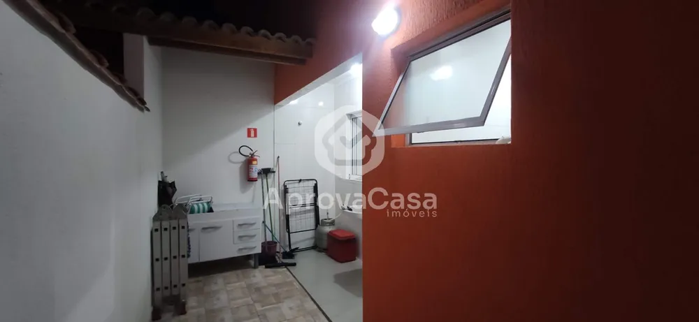 Casa, 2 quartos, 89 m² - Foto 10