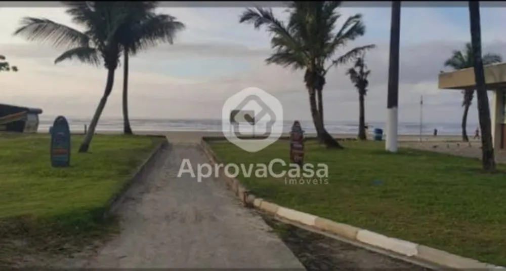Casa, 2 quartos, 89 m² - Foto 11