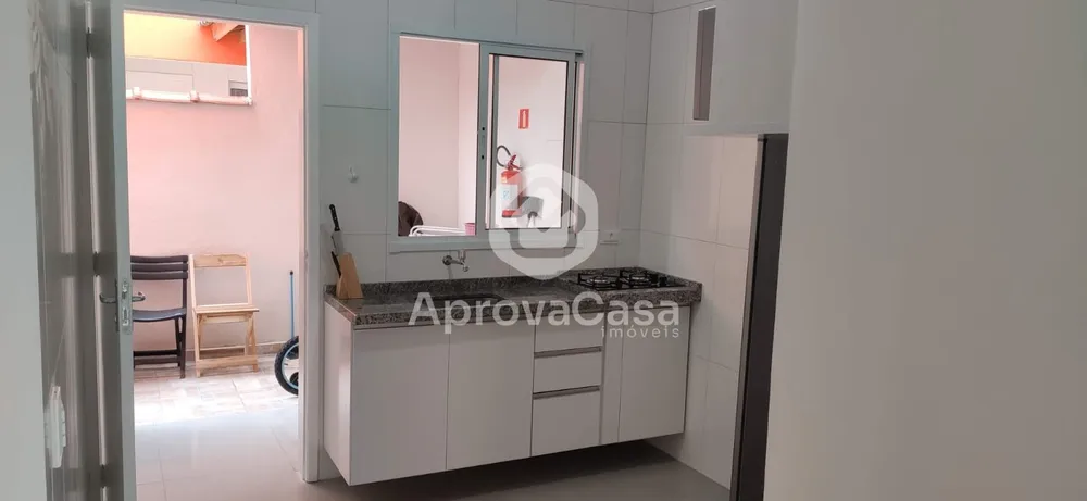 Casa, 2 quartos, 89 m² - Foto 3