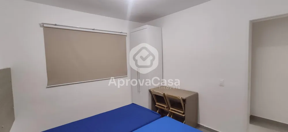 Casa, 2 quartos, 89 m² - Foto 7