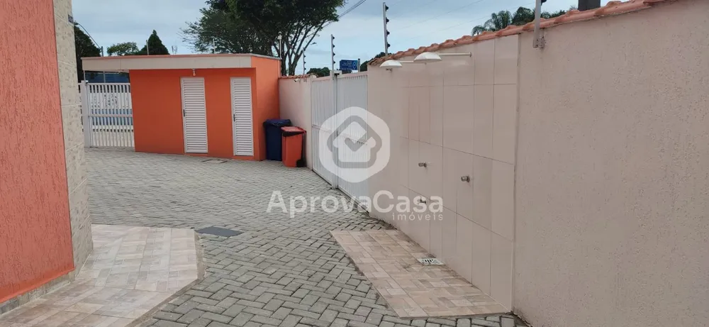Casa, 2 quartos, 89 m² - Foto 8