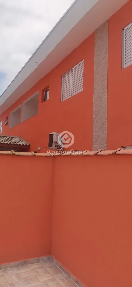 Casa, 2 quartos, 89 m² - Foto 9