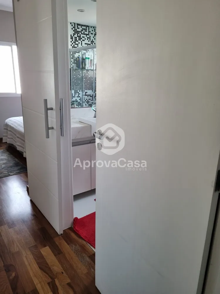 Apartamento, 3 quartos, 133 m² - Foto 6