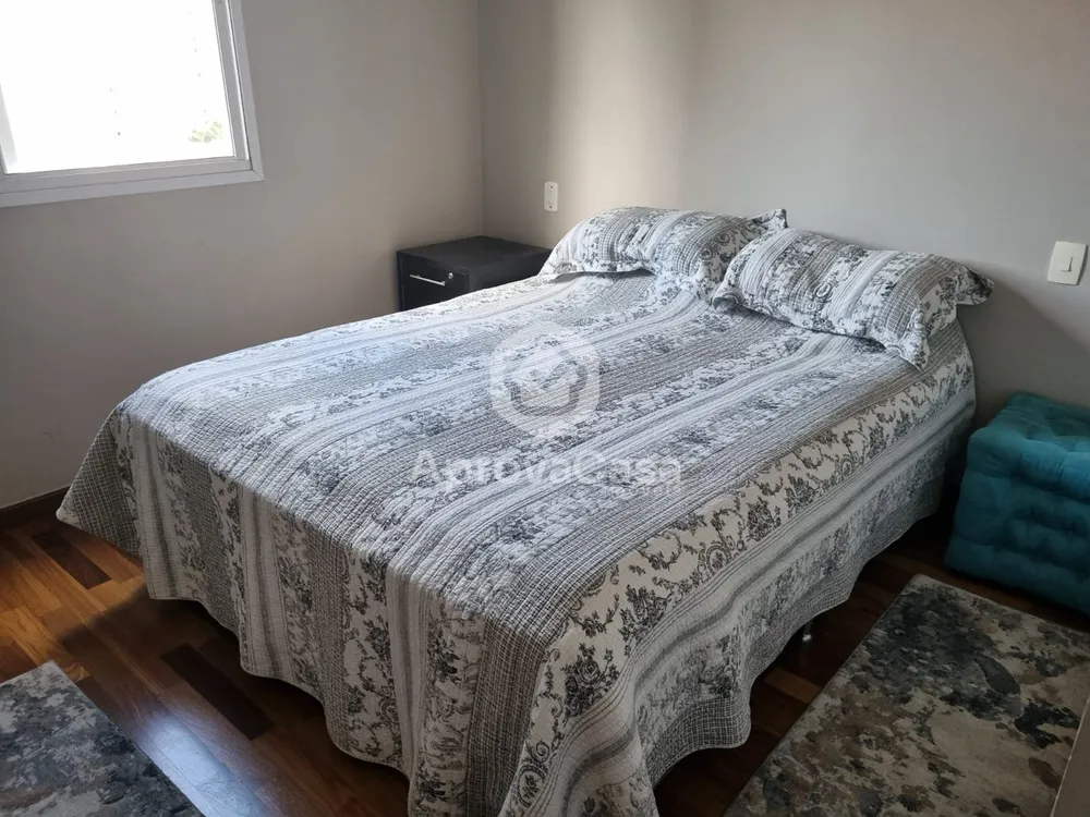 Apartamento, 3 quartos, 133 m² - Foto 9