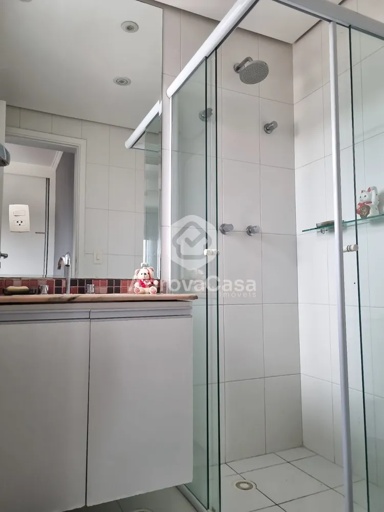 Apartamento, 3 quartos, 133 m² - Foto 14