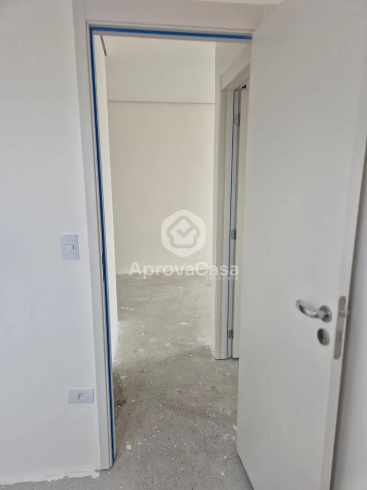 Apartamento, 2 quartos, 54 m² - Foto 8