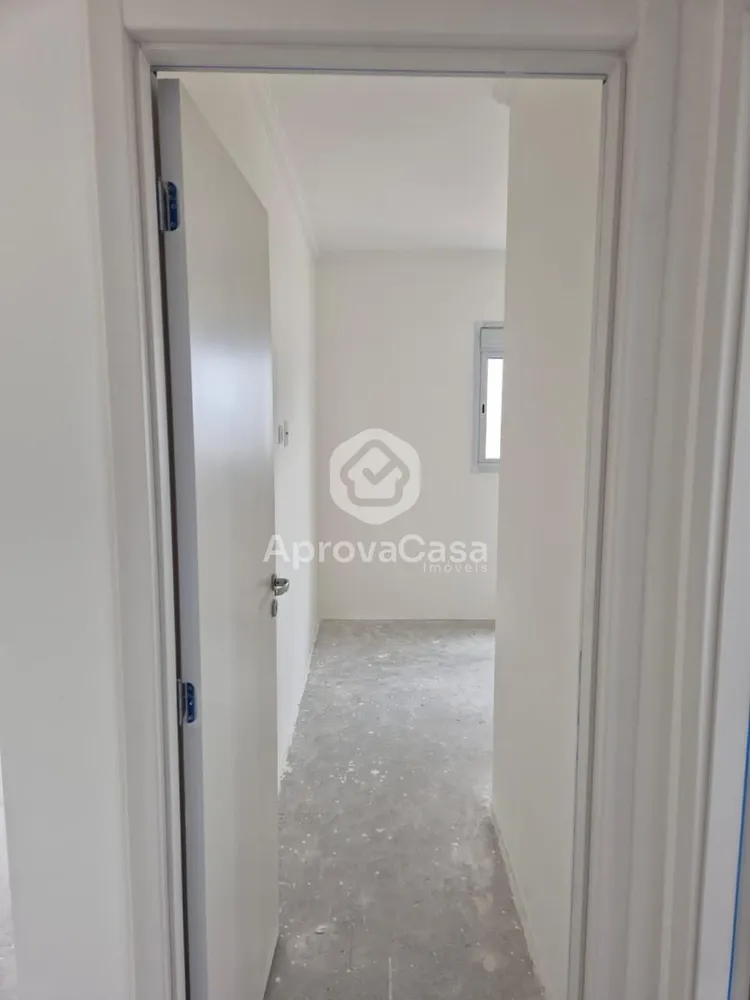 Apartamento, 2 quartos, 54 m² - Foto 10