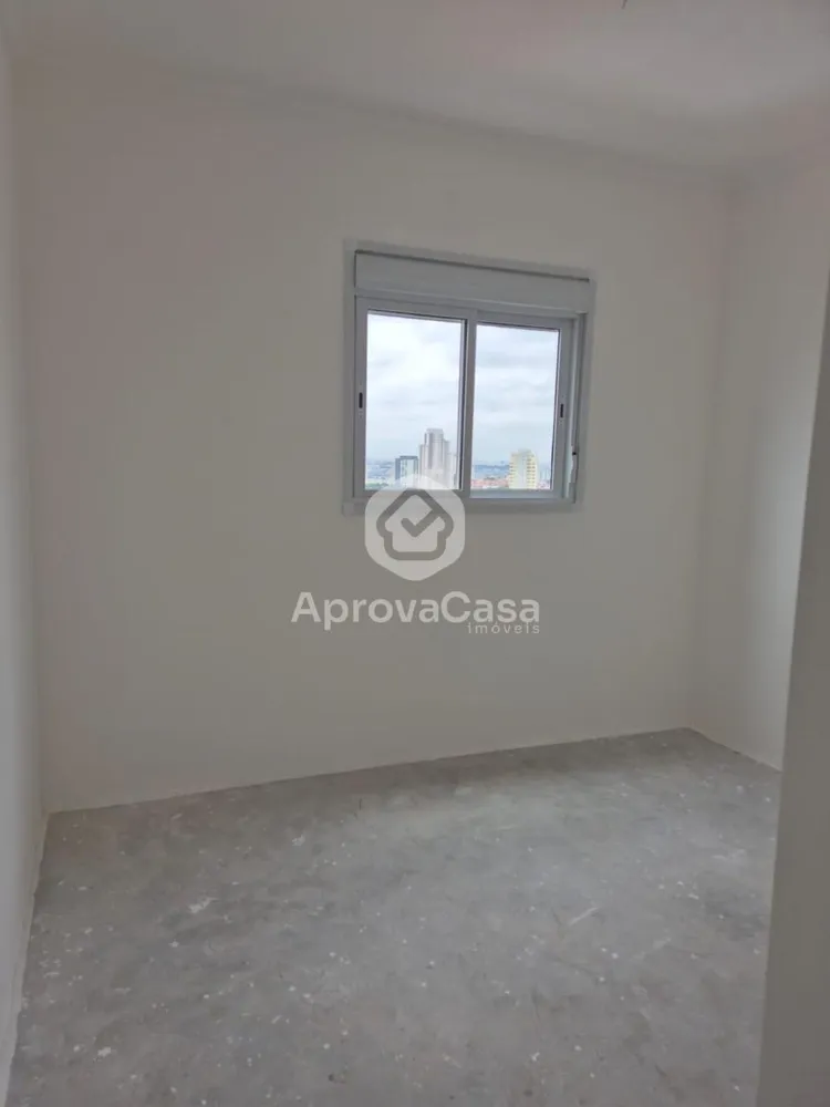 Apartamento, 2 quartos, 54 m² - Foto 9