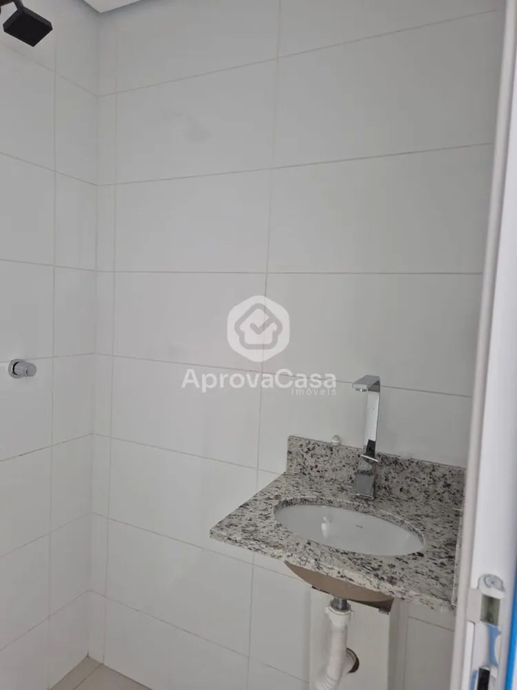 Apartamento, 2 quartos, 54 m² - Foto 11