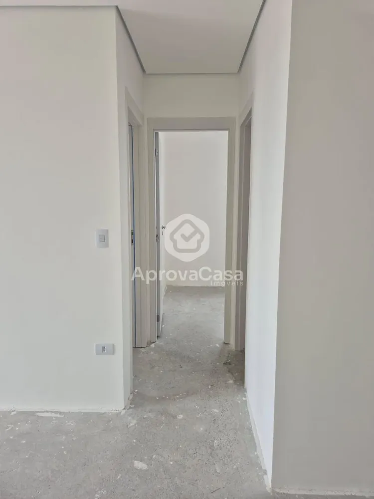 Apartamento, 2 quartos, 54 m² - Foto 5