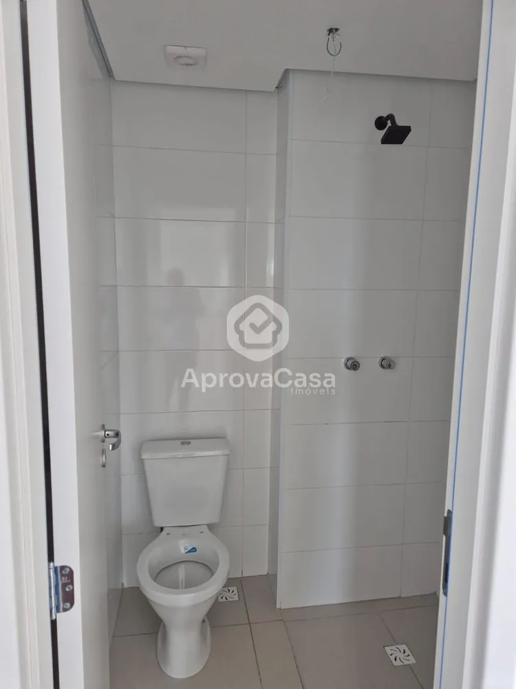 Apartamento, 2 quartos, 54 m² - Foto 13