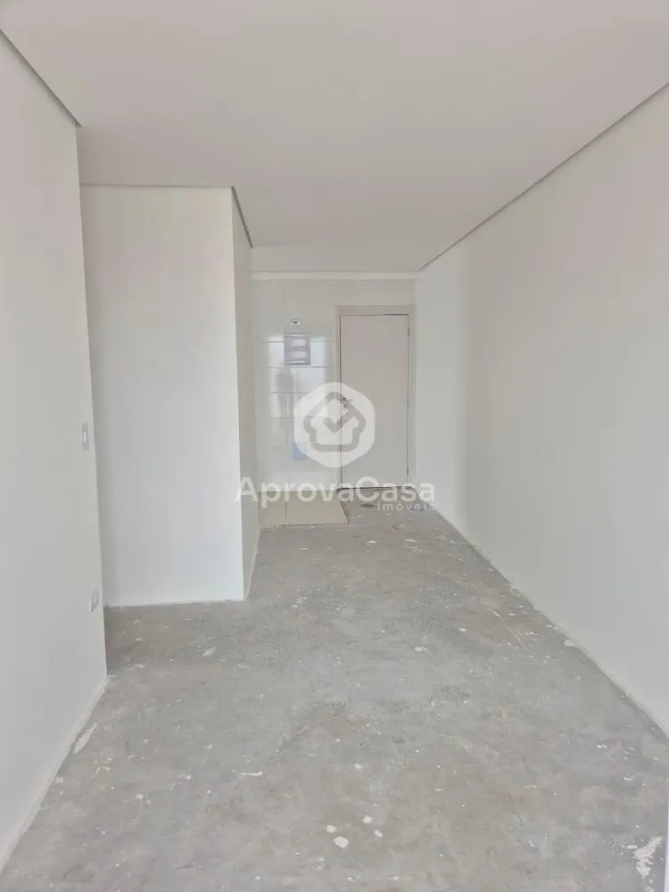 Apartamento, 2 quartos, 54 m² - Foto 1