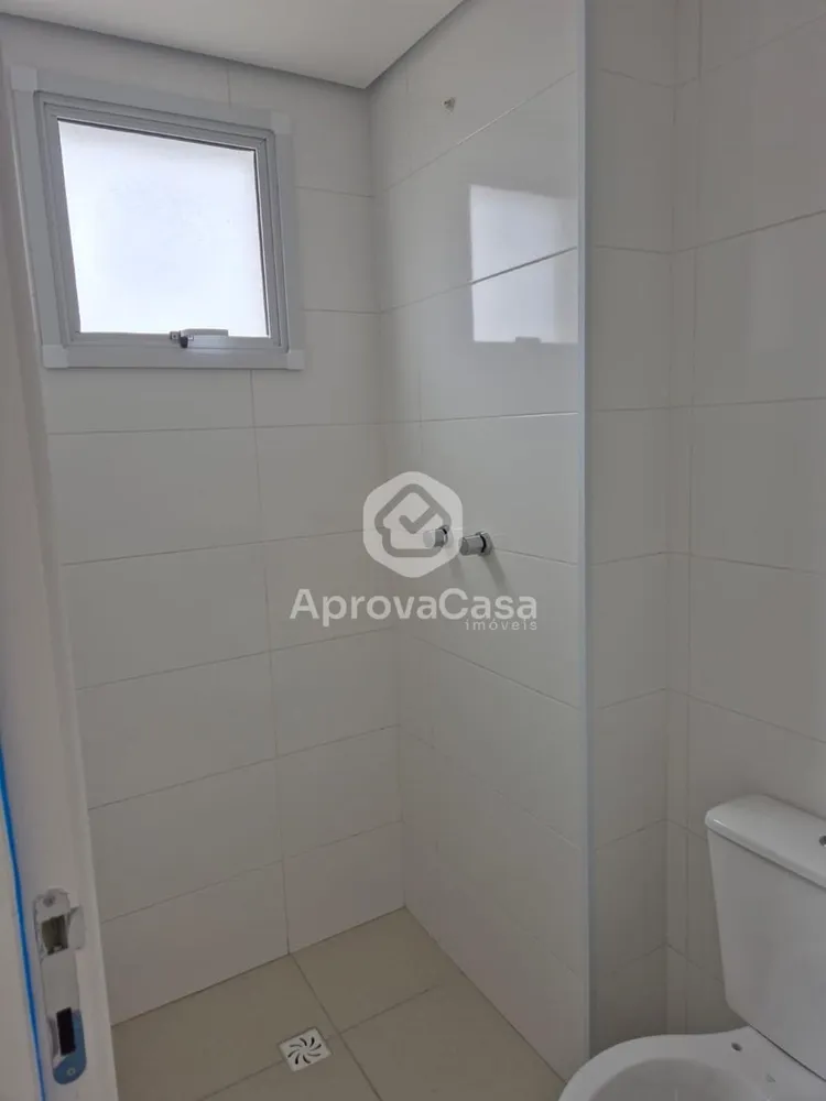 Apartamento, 2 quartos, 54 m² - Foto 12