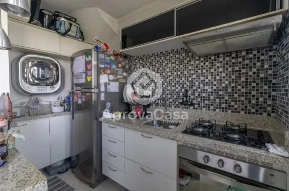 Apartamento, 2 quartos, 458 m² - Foto 9