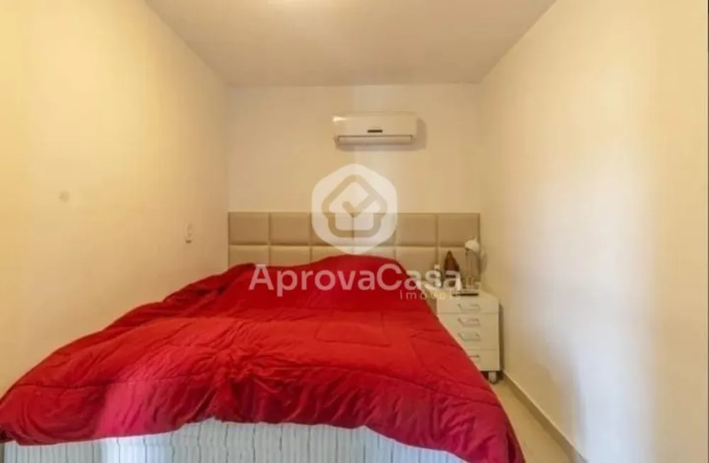 Apartamento, 2 quartos, 458 m² - Foto 18