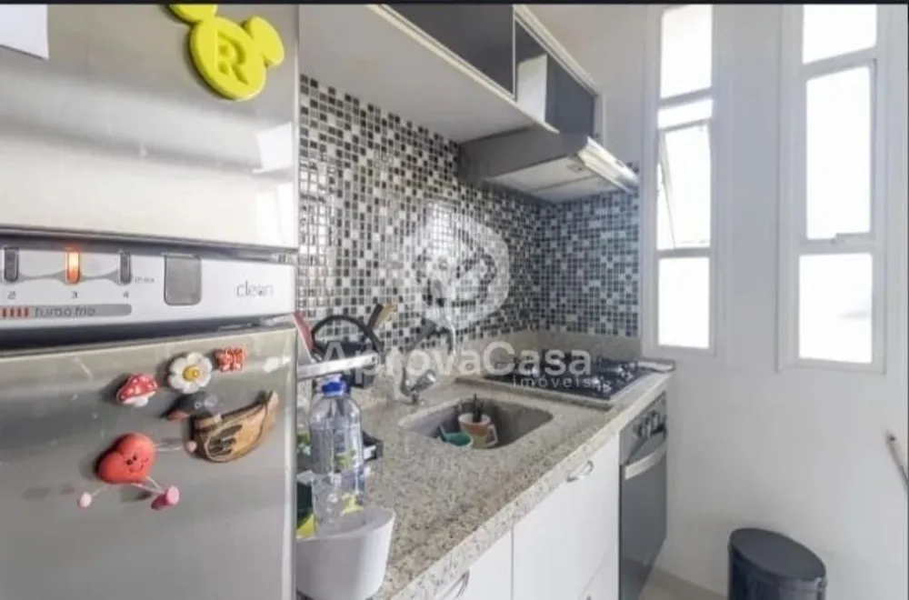 Apartamento, 2 quartos, 458 m² - Foto 19