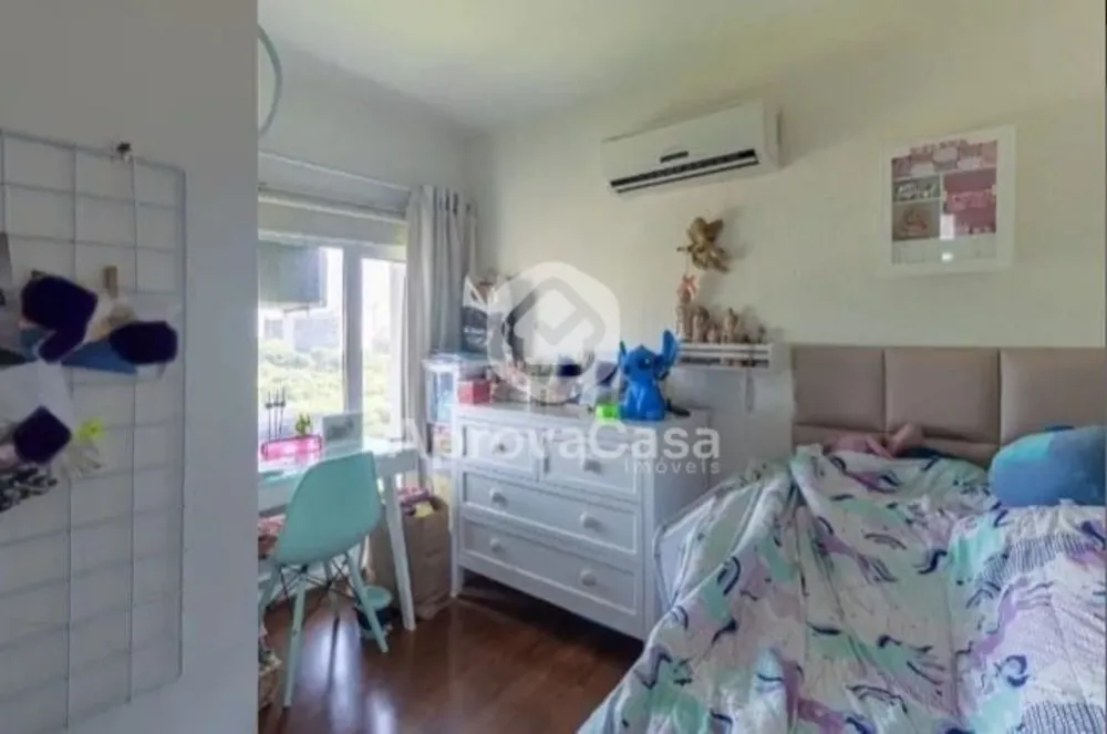 Apartamento, 2 quartos, 458 m² - Foto 12