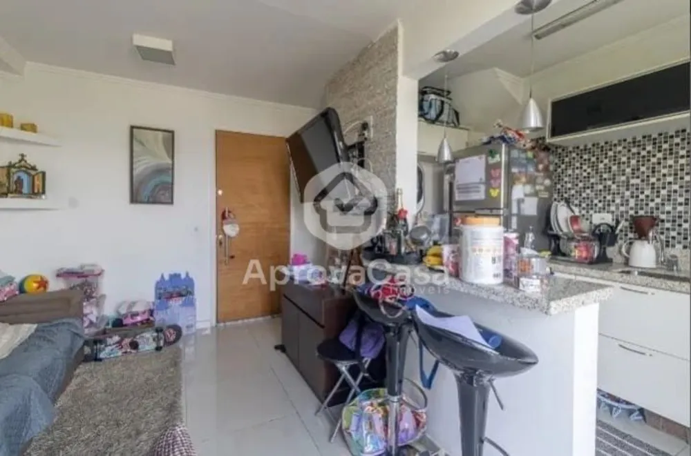 Apartamento, 2 quartos, 458 m² - Foto 13