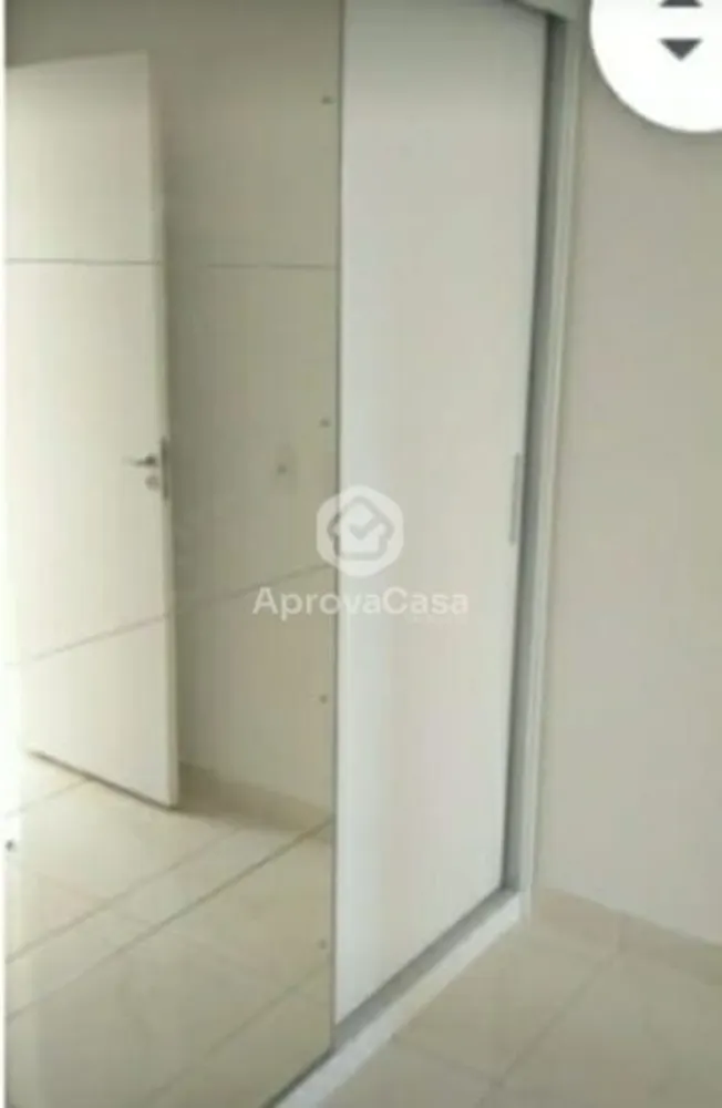 Apartamento, 2 quartos, 41 m² - Foto 8