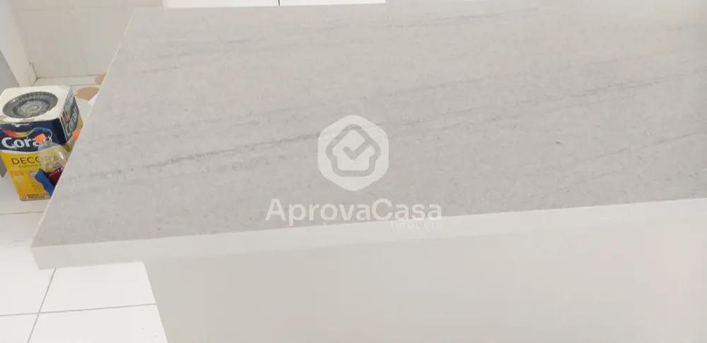 Apartamento, 2 quartos, 41 m² - Foto 4