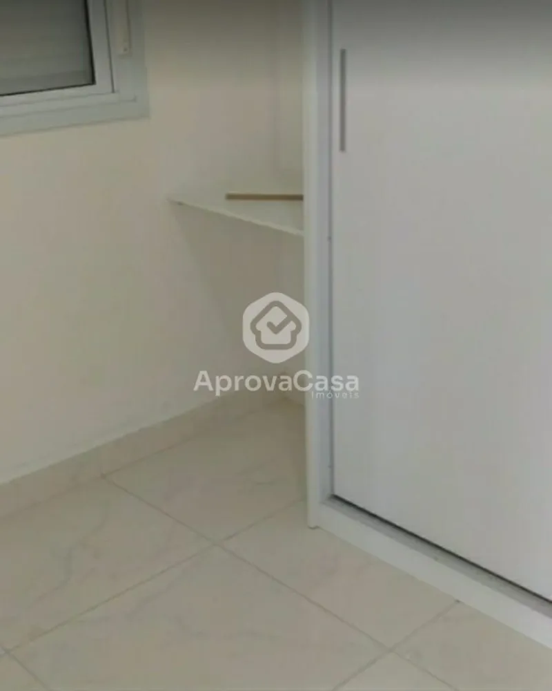 Apartamento, 2 quartos, 41 m² - Foto 8