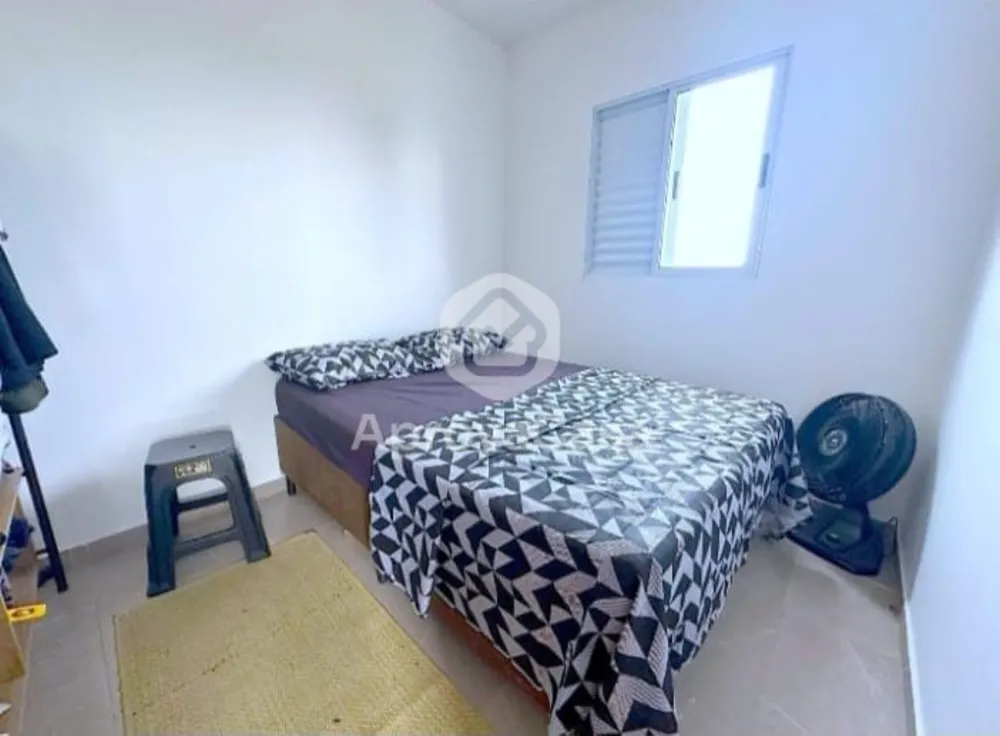 Apartamento, 2 quartos, 81 m² - Foto 9