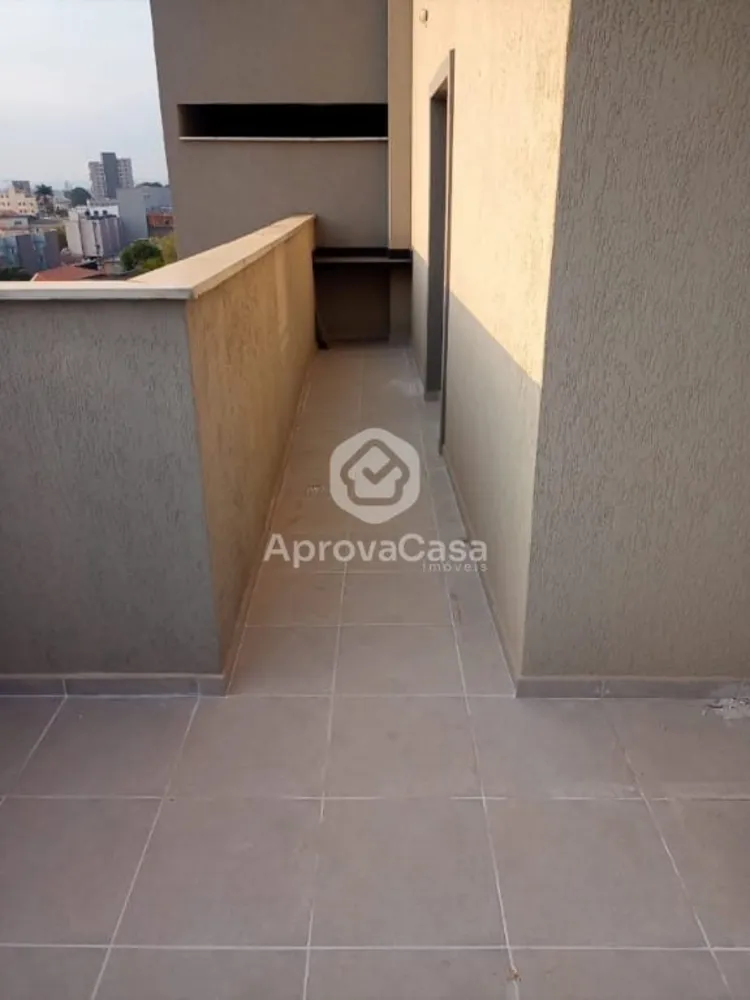 Apartamento, 2 quartos, 81 m² - Foto 16