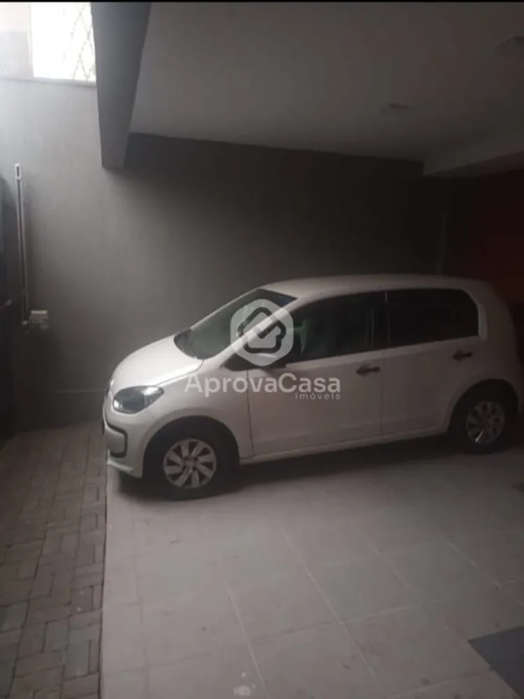 Apartamento, 2 quartos, 81 m² - Foto 14