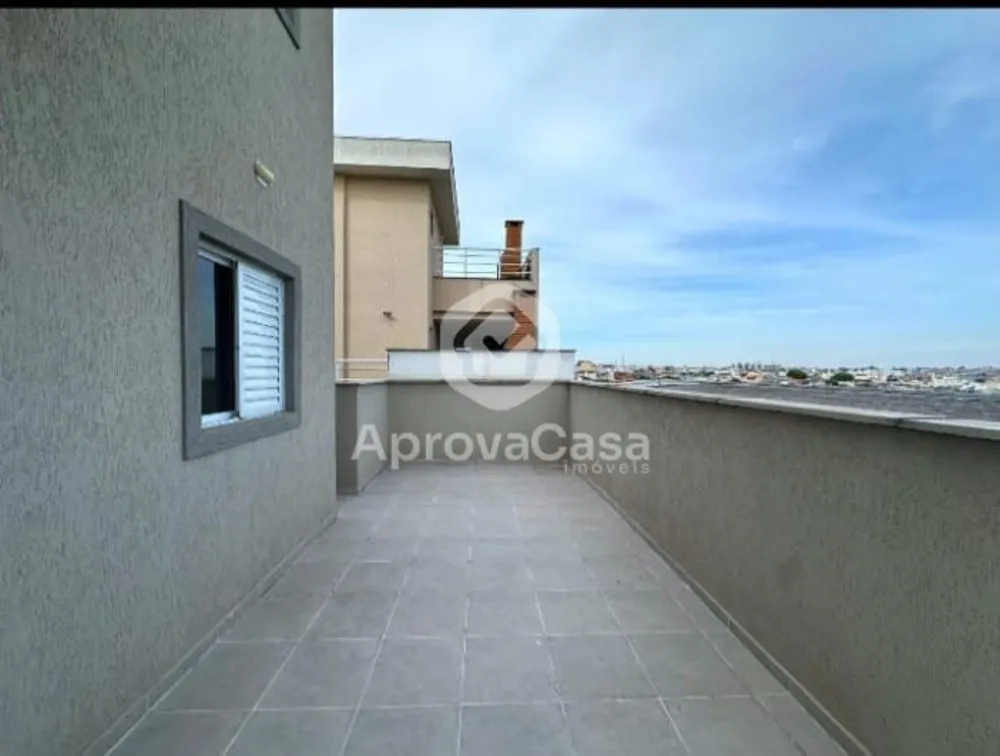 Apartamento, 2 quartos, 81 m² - Foto 3